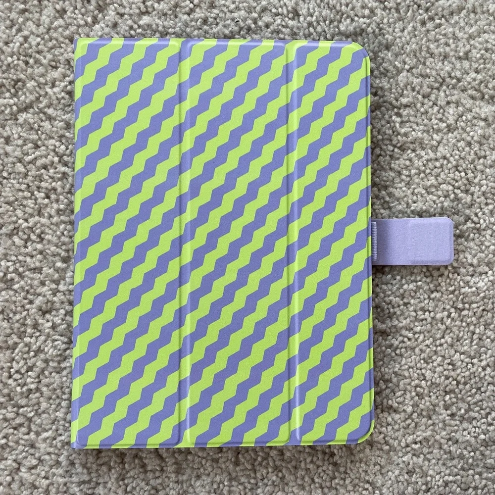 Kids & Adult Universal Tablet Case Fits 7-11